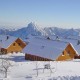 s�sz�ll�s: Familiendof Feuerkogel